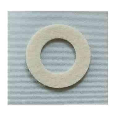 LEVITATION ENGINEERING ӥơ󥨥󥸥˥ ѥɥ饰å㡼 12 24 3祻å