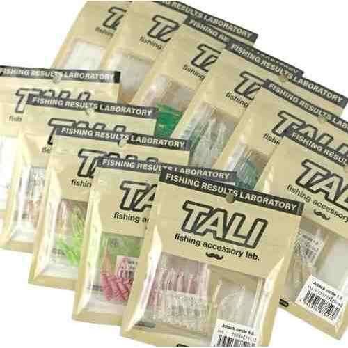 <img class='new_mark_img1' src='https://img.shop-pro.jp/img/new/icons1.gif' style='border:none;display:inline;margin:0px;padding:0px;width:auto;' />TALI  å1.8 A21 