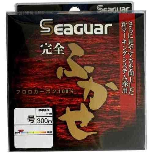 Seaguar  ե 300M 6