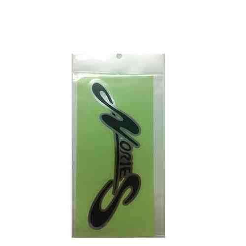 <img class='new_mark_img1' src='https://img.shop-pro.jp/img/new/icons1.gif' style='border:none;display:inline;margin:0px;padding:0px;width:auto;' />NORIES Υ꡼ Υ꡼ƥå01 M