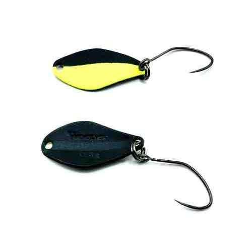 <img class='new_mark_img1' src='https://img.shop-pro.jp/img/new/icons1.gif' style='border:none;display:inline;margin:0px;padding:0px;width:auto;' />NORIES Υ꡼ 𸼿ͥѡ 0.9g 022 Ⱦ