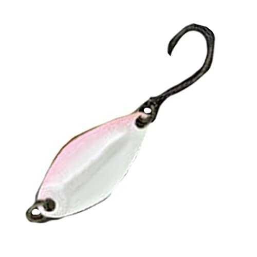 <img class='new_mark_img1' src='https://img.shop-pro.jp/img/new/icons1.gif' style='border:none;display:inline;margin:0px;padding:0px;width:auto;' />NORIES Υ꡼ 𸼿ͥѡ 1.5g 022 Ⱦ