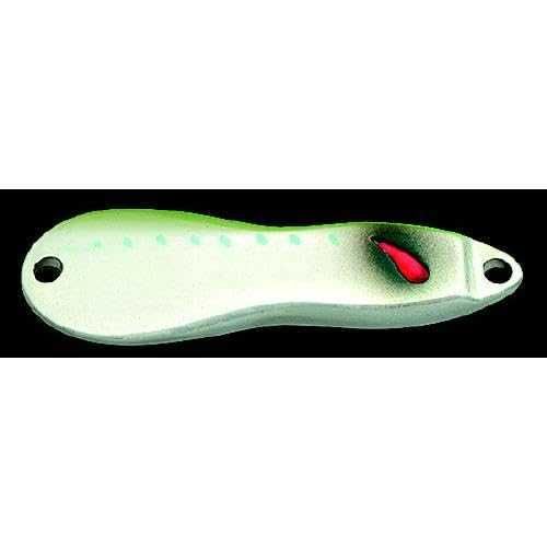 <img class='new_mark_img1' src='https://img.shop-pro.jp/img/new/icons1.gif' style='border:none;display:inline;margin:0px;padding:0px;width:auto;' />NORIES Υ꡼ ᥿掠ӡ 18g BR-4 ꥢ꡼