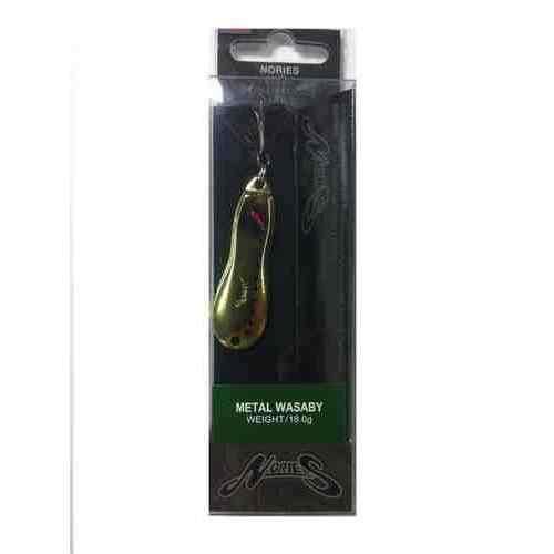 <img class='new_mark_img1' src='https://img.shop-pro.jp/img/new/icons1.gif' style='border:none;display:inline;margin:0px;padding:0px;width:auto;' />NORIES Υ꡼ ᥿掠ӡ18g BR-16 ݥåƥåɥ