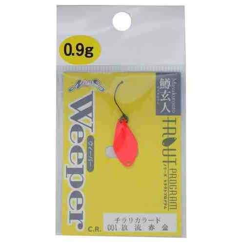 <img class='new_mark_img1' src='https://img.shop-pro.jp/img/new/icons1.gif' style='border:none;display:inline;margin:0px;padding:0px;width:auto;' />NORIES Υ꡼ 𸼿ͥѡ 0.9g 001 ήֶ