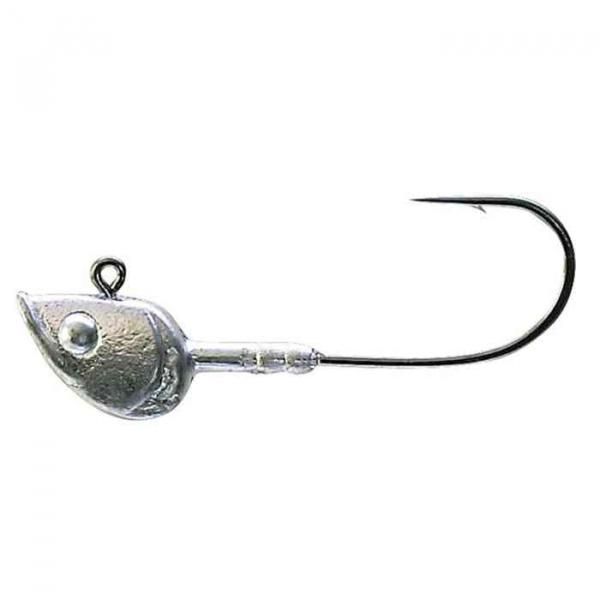 <img class='new_mark_img1' src='https://img.shop-pro.jp/img/new/icons1.gif' style='border:none;display:inline;margin:0px;padding:0px;width:auto;' />ECOGEAR  饹إåɥե1/16oz(1.8g)#8F