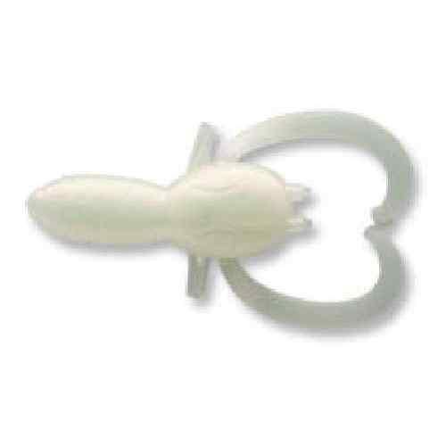 <img class='new_mark_img1' src='https://img.shop-pro.jp/img/new/icons1.gif' style='border:none;display:inline;margin:0px;padding:0px;width:auto;' />ECOGEAR  ͥߥ˥1-1/2 010 ѡ륰()