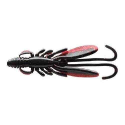 <img class='new_mark_img1' src='https://img.shop-pro.jp/img/new/icons1.gif' style='border:none;display:inline;margin:0px;padding:0px;width:auto;' />ECOGEAR  ̿ͥХ2 123 ᥶