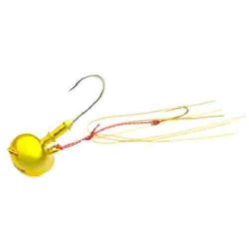 <img class='new_mark_img1' src='https://img.shop-pro.jp/img/new/icons1.gif' style='border:none;display:inline;margin:0px;padding:0px;width:auto;' />ECOGEAR  Хƥ3 T03 ɥ᥿