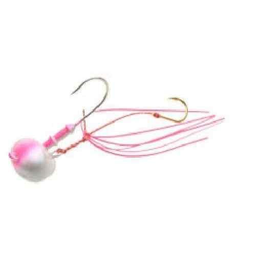 <img class='new_mark_img1' src='https://img.shop-pro.jp/img/new/icons1.gif' style='border:none;display:inline;margin:0px;padding:0px;width:auto;' />ECOGEAR  Хƥ4 T02 ԥ󥯥