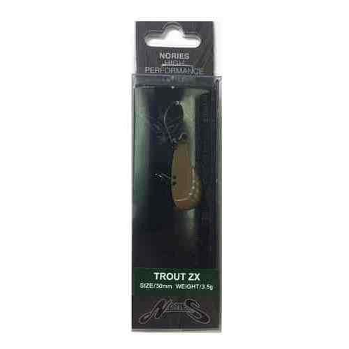 <img class='new_mark_img1' src='https://img.shop-pro.jp/img/new/icons1.gif' style='border:none;display:inline;margin:0px;padding:0px;width:auto;' />NORIES Υ꡼ ȥ饦 ZX 3.5G 019 ֥饦󥯥ꥱå