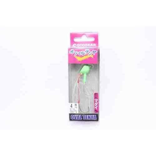 <img class='new_mark_img1' src='https://img.shop-pro.jp/img/new/icons1.gif' style='border:none;display:inline;margin:0px;padding:0px;width:auto;' />ECOGEAR  Хƥ4 T09 ꡼󥰥