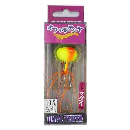 <img class='new_mark_img1' src='https://img.shop-pro.jp/img/new/icons1.gif' style='border:none;display:inline;margin:0px;padding:0px;width:auto;' />ECOGEAR  Хƥ10 T10 󥸥ޥå