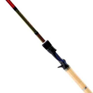 <img class='new_mark_img1' src='https://img.shop-pro.jp/img/new/icons2.gif' style='border:none;display:inline;margin:0px;padding:0px;width:auto;' />NORIES Υ꡼ ɥʡ  ϡɥ٥ȥڥ 饹ݥå HB6100M-Gc