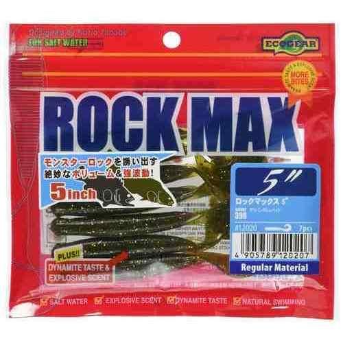 <img class='new_mark_img1' src='https://img.shop-pro.jp/img/new/icons1.gif' style='border:none;display:inline;margin:0px;padding:0px;width:auto;' />ECOGEAR  åޥå5 398 ѥܥȥ٥