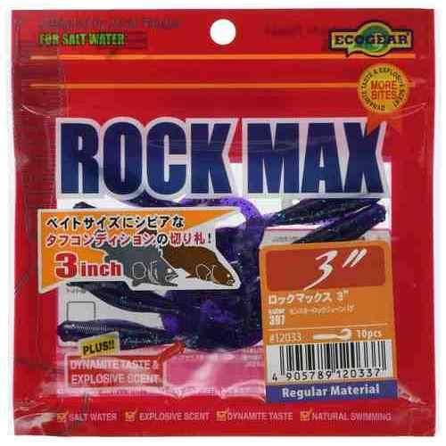 <img class='new_mark_img1' src='https://img.shop-pro.jp/img/new/icons1.gif' style='border:none;display:inline;margin:0px;padding:0px;width:auto;' />ECOGEAR  åޥå3 397 󥹥å塼Х