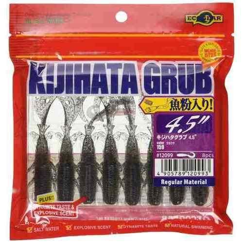 <img class='new_mark_img1' src='https://img.shop-pro.jp/img/new/icons1.gif' style='border:none;display:inline;margin:0px;padding:0px;width:auto;' />ECOGEAR  ϥ4.5 159 