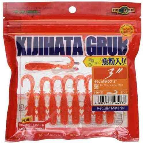 <img class='new_mark_img1' src='https://img.shop-pro.jp/img/new/icons1.gif' style='border:none;display:inline;margin:0px;padding:0px;width:auto;' />ECOGEAR  ϥ4.5 373 åեå奤ѥII