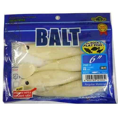 <img class='new_mark_img1' src='https://img.shop-pro.jp/img/new/icons1.gif' style='border:none;display:inline;margin:0px;padding:0px;width:auto;' />ECOGEAR  Х6 010 ѡ륰()