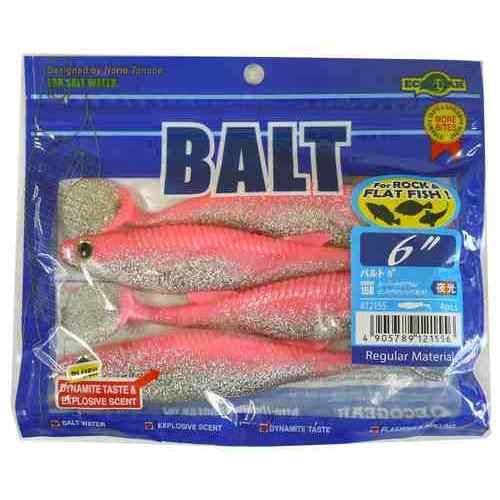 <img class='new_mark_img1' src='https://img.shop-pro.jp/img/new/icons1.gif' style='border:none;display:inline;margin:0px;padding:0px;width:auto;' />ECOGEAR  Х6 158 ѡۥ/ԥ󥯥()