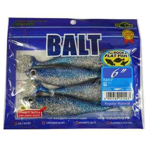 <img class='new_mark_img1' src='https://img.shop-pro.jp/img/new/icons1.gif' style='border:none;display:inline;margin:0px;padding:0px;width:auto;' />ECOGEAR  Х6 168 亮