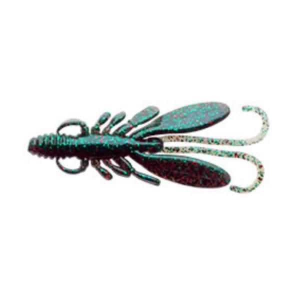 <img class='new_mark_img1' src='https://img.shop-pro.jp/img/new/icons1.gif' style='border:none;display:inline;margin:0px;padding:0px;width:auto;' />ECOGEAR  Х3 410 ꡼󥰥