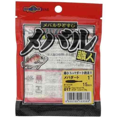 <img class='new_mark_img1' src='https://img.shop-pro.jp/img/new/icons1.gif' style='border:none;display:inline;margin:0px;padding:0px;width:auto;' />ECOGEAR  Х뿦ͥХ1 017 ꥢСFLK.