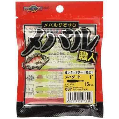 <img class='new_mark_img1' src='https://img.shop-pro.jp/img/new/icons1.gif' style='border:none;display:inline;margin:0px;padding:0px;width:auto;' />ECOGEAR  Х뿦ͥХ1 087 󥰥()