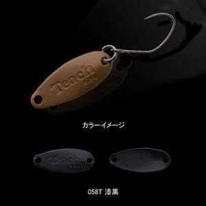 <img class='new_mark_img1' src='https://img.shop-pro.jp/img/new/icons1.gif' style='border:none;display:inline;margin:0px;padding:0px;width:auto;' />NORIES Υ꡼ 𸼿ͥƥ 0.5g 058T 