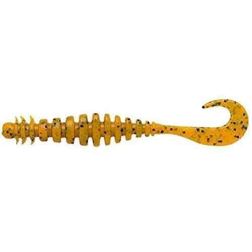 <img class='new_mark_img1' src='https://img.shop-pro.jp/img/new/icons1.gif' style='border:none;display:inline;margin:0px;padding:0px;width:auto;' />ECOGEAR   󥰥ޥå3.6 A33 ۥ䥤꡼+֥åFLK.