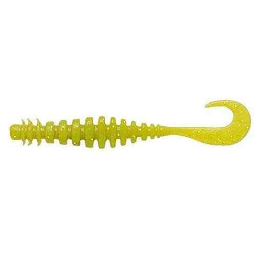 <img class='new_mark_img1' src='https://img.shop-pro.jp/img/new/icons1.gif' style='border:none;display:inline;margin:0px;padding:0px;width:auto;' />ECOGEAR   󥰥ޥå3.6 A36 ɥ