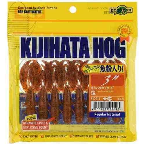 <img class='new_mark_img1' src='https://img.shop-pro.jp/img/new/icons1.gif' style='border:none;display:inline;margin:0px;padding:0px;width:auto;' />ECOGEAR  ϥۥå3 388 ѡۥ䥤