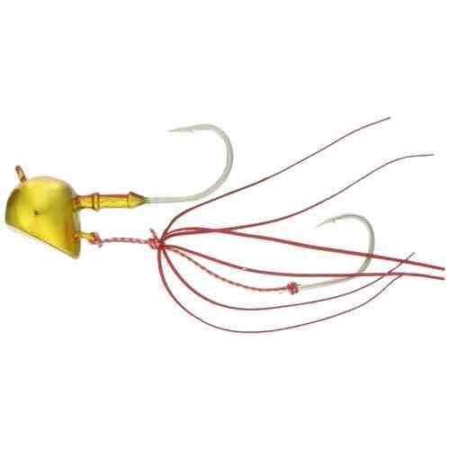 <img class='new_mark_img1' src='https://img.shop-pro.jp/img/new/icons1.gif' style='border:none;display:inline;margin:0px;padding:0px;width:auto;' />ECOGEAR  Хƥ Lեå 4 T04 ɥå