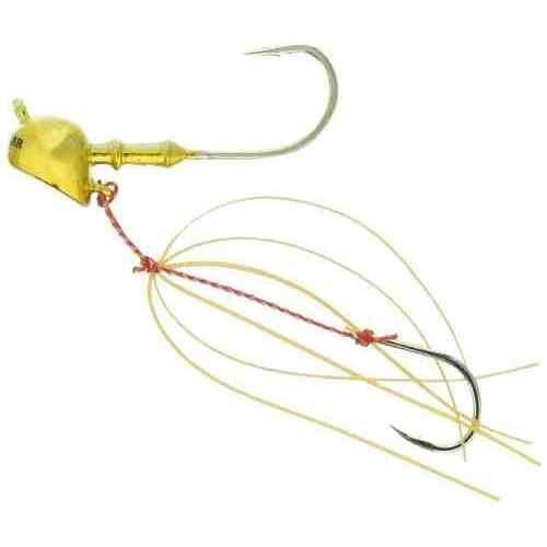 <img class='new_mark_img1' src='https://img.shop-pro.jp/img/new/icons1.gif' style='border:none;display:inline;margin:0px;padding:0px;width:auto;' />ECOGEAR  Хƥ Lեå 4 T12 ɥ꡼󥰥