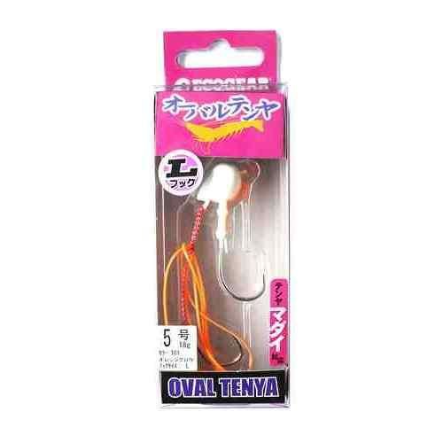 <img class='new_mark_img1' src='https://img.shop-pro.jp/img/new/icons1.gif' style='border:none;display:inline;margin:0px;padding:0px;width:auto;' />ECOGEAR  Хƥ Lեå 5 T01 󥸥