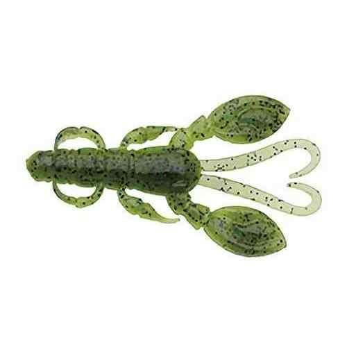 <img class='new_mark_img1' src='https://img.shop-pro.jp/img/new/icons1.gif' style='border:none;display:inline;margin:0px;padding:0px;width:auto;' />ECOGEAR  å2 434 ܥɥ㡼ȥϡեե