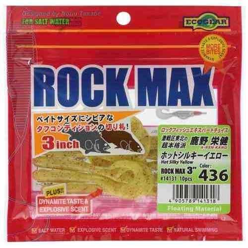 <img class='new_mark_img1' src='https://img.shop-pro.jp/img/new/icons1.gif' style='border:none;display:inline;margin:0px;padding:0px;width:auto;' />ECOGEAR  åޥå3 436 ۥåȥ륭