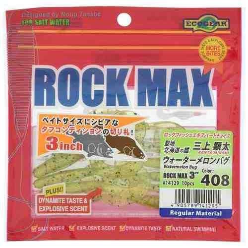 <img class='new_mark_img1' src='https://img.shop-pro.jp/img/new/icons1.gif' style='border:none;display:inline;margin:0px;padding:0px;width:auto;' />ECOGEAR  åޥå5 408 Х