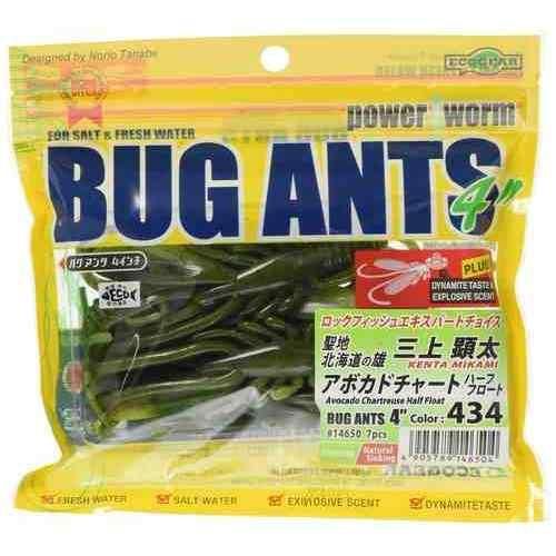 <img class='new_mark_img1' src='https://img.shop-pro.jp/img/new/icons1.gif' style='border:none;display:inline;margin:0px;padding:0px;width:auto;' />ECOGEAR  Х2 434 ܥɥ㡼ȥϡեե