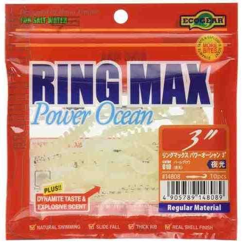 <img class='new_mark_img1' src='https://img.shop-pro.jp/img/new/icons1.gif' style='border:none;display:inline;margin:0px;padding:0px;width:auto;' />ECOGEAR  󥰥ޥå ѥ3 010 ѡ륰()