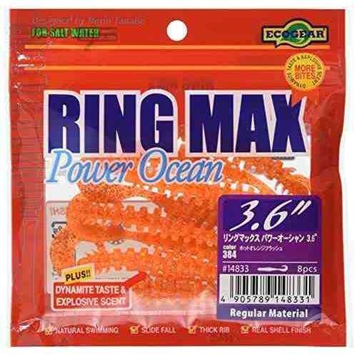 <img class='new_mark_img1' src='https://img.shop-pro.jp/img/new/icons1.gif' style='border:none;display:inline;margin:0px;padding:0px;width:auto;' />ECOGEAR  󥰥ޥå ѥ3 384 ۥåȥ󥸥եå