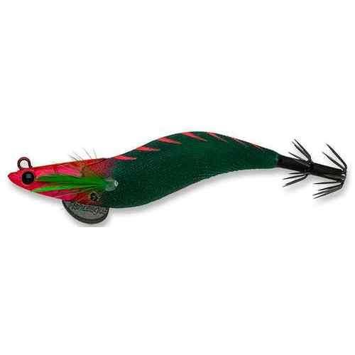 <img class='new_mark_img1' src='https://img.shop-pro.jp/img/new/icons1.gif' style='border:none;display:inline;margin:0px;padding:0px;width:auto;' />FISHLEAGUE եå꡼ ꡼ ȥޥå 2.5 ꥰSP OR04 åɥإå/꡼󥰥()