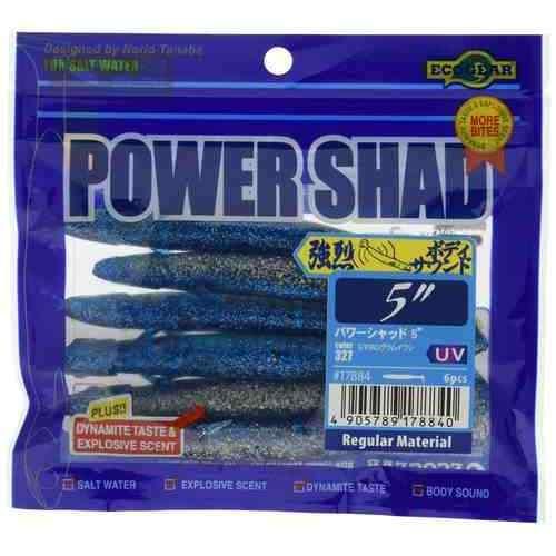 <img class='new_mark_img1' src='https://img.shop-pro.jp/img/new/icons1.gif' style='border:none;display:inline;margin:0px;padding:0px;width:auto;' />ECOGEAR  ѥå5 327 UVۥ।亮