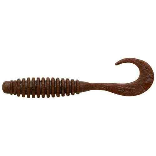 <img class='new_mark_img1' src='https://img.shop-pro.jp/img/new/icons1.gif' style='border:none;display:inline;margin:0px;padding:0px;width:auto;' />ECOGEAR   ߥե 3.3 J19 㥬