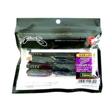 <img class='new_mark_img1' src='https://img.shop-pro.jp/img/new/icons1.gif' style='border:none;display:inline;margin:0px;padding:0px;width:auto;' />NORIES Υ꡼ F-ץեåĥ 3.5 317 饤ȥ꡼ѥץ ֥롼Flk.