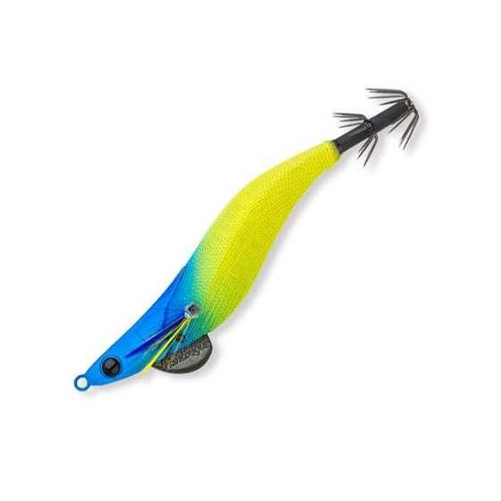 <img class='new_mark_img1' src='https://img.shop-pro.jp/img/new/icons1.gif' style='border:none;display:inline;margin:0px;padding:0px;width:auto;' />FISHLEAGUE եå꡼ ꡼եåޥå2.5 ɥåѡSP DR15 ֥롼/㡼