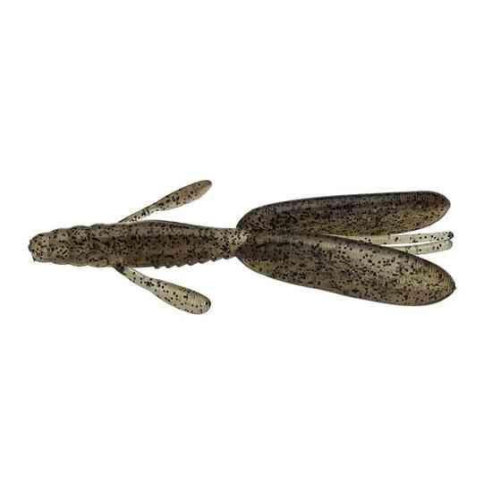 <img class='new_mark_img1' src='https://img.shop-pro.jp/img/new/icons1.gif' style='border:none;display:inline;margin:0px;padding:0px;width:auto;' />NORIES Υ꡼ Fץեåĥ 458 ޥ