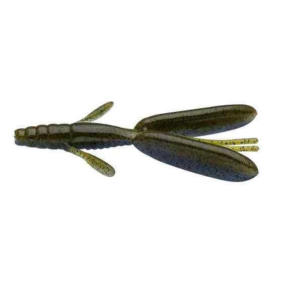 <img class='new_mark_img1' src='https://img.shop-pro.jp/img/new/icons1.gif' style='border:none;display:inline;margin:0px;padding:0px;width:auto;' />NORIES Υ꡼ Fץեåĥ 554 ʥ르