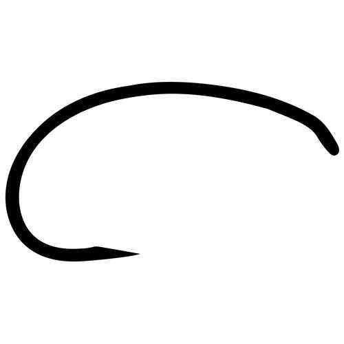 TIEMCO ƥॳ SMALL PACK TMC2487BL #14С֥쥹