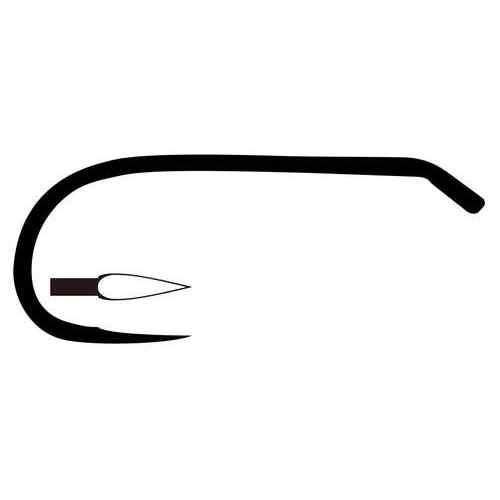 TIEMCO ƥॳ SMALL PACK TMC100SP-BL #18